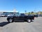2015 Chevrolet Colorado 2WD LT