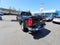2015 Chevrolet Colorado 2WD LT