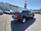 2015 Chevrolet Colorado 2WD LT