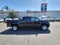 2015 Chevrolet Colorado 2WD LT