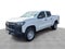 2023 Chevrolet Colorado WT