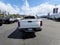 2023 Chevrolet Colorado WT