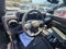 2023 Chevrolet Colorado WT