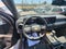 2023 Chevrolet Colorado WT