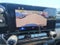 2023 Chevrolet Colorado WT
