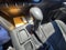 2023 Chevrolet Colorado WT