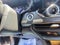 2023 Chevrolet Colorado WT