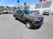 2023 Chevrolet Colorado WT