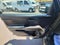 2023 Chevrolet Colorado WT