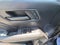 2023 Chevrolet Colorado WT