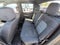 2023 Chevrolet Colorado WT