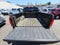 2023 Chevrolet Colorado WT