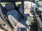 2023 Chevrolet Colorado WT