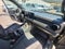 2023 Chevrolet Colorado WT