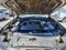 2023 Chevrolet Colorado WT