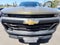 2023 Chevrolet Colorado WT
