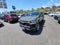 2023 Chevrolet Colorado WT