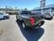 2023 Chevrolet Colorado WT