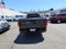 2023 Chevrolet Colorado WT