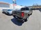 2023 Chevrolet Colorado WT