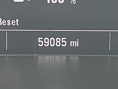 2022 Chevrolet Colorado WT