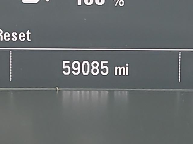 2022 Chevrolet Colorado WT