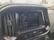 2022 Chevrolet Colorado WT
