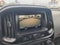 2022 Chevrolet Colorado WT