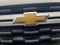2022 Chevrolet Colorado WT