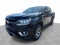 2018 Chevrolet Colorado 2WD Z71