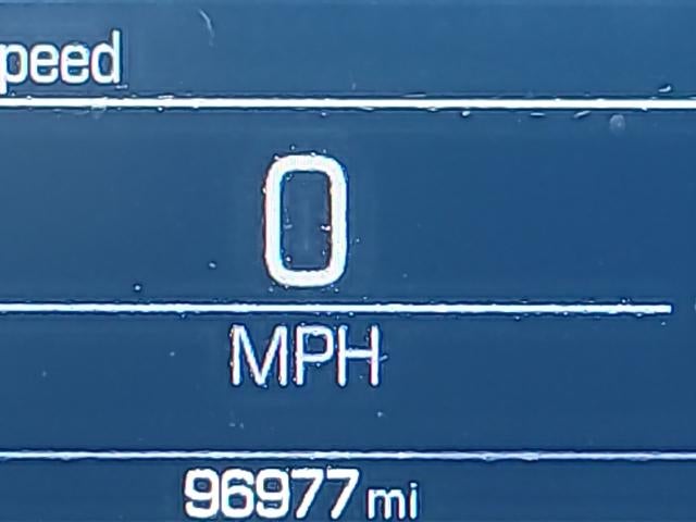 2018 Chevrolet Colorado 2WD Z71