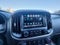 2018 Chevrolet Colorado 2WD Z71