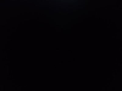 2018 Chevrolet Colorado 2WD Z71