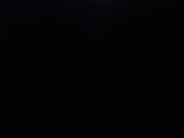 2018 Chevrolet Colorado 2WD Z71