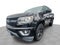 2016 Chevrolet Colorado 4WD Z71