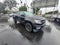 2016 Chevrolet Colorado 4WD Z71
