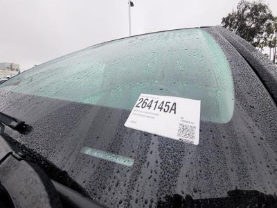 2016 Chevrolet Colorado 4WD Z71