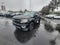 2016 Chevrolet Colorado 4WD Z71
