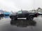 2016 Chevrolet Colorado 4WD Z71