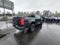2016 Chevrolet Colorado 4WD Z71