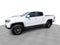 2021 Chevrolet Colorado 4WD ZR2