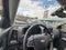 2021 Chevrolet Colorado 4WD ZR2
