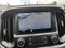 2021 Chevrolet Colorado 4WD ZR2
