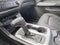 2021 Chevrolet Colorado 4WD ZR2