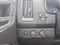 2021 Chevrolet Colorado 4WD ZR2