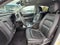 2021 Chevrolet Colorado 4WD ZR2
