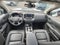 2021 Chevrolet Colorado 4WD ZR2