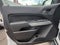 2021 Chevrolet Colorado 4WD ZR2