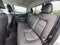 2021 Chevrolet Colorado 4WD ZR2
