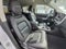 2021 Chevrolet Colorado 4WD ZR2